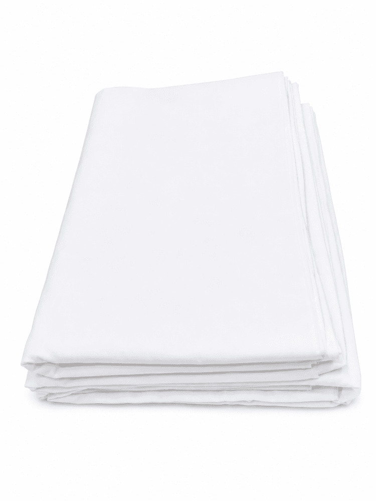 Pure Cotton Men's Ihram Set — 100% Pure Natural Combed Cotton